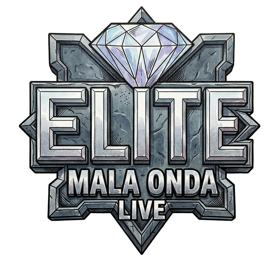 MALA ONDA_logo